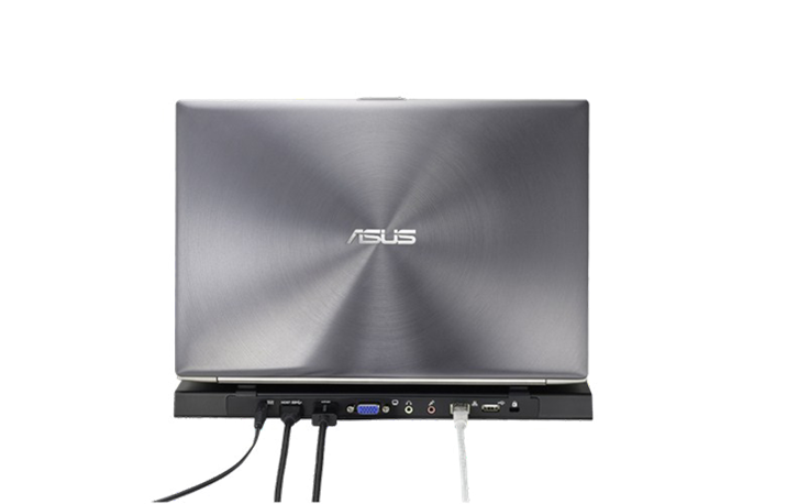 asus_hz-2_4.png